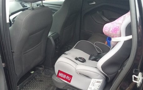 Ford Kuga III, 2013 год, 949 999 рублей, 5 фотография