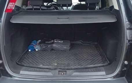 Ford Kuga III, 2013 год, 949 999 рублей, 6 фотография