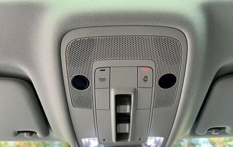 Audi Q3, 2022 год, 1 800 000 рублей, 17 фотография