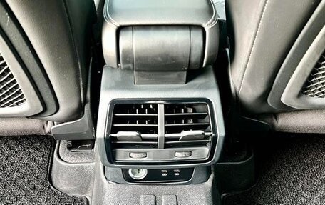 Audi Q3, 2022 год, 1 800 000 рублей, 24 фотография