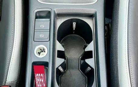 Audi Q3, 2022 год, 1 800 000 рублей, 18 фотография