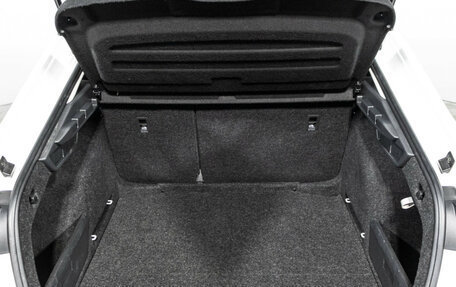 Skoda Octavia IV, 2021 год, 2 239 898 рублей, 19 фотография