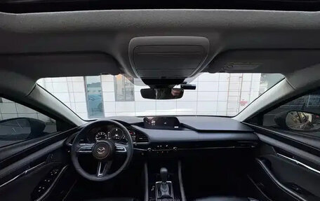 Mazda 3, 2022 год, 1 970 000 рублей, 5 фотография