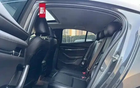 Mazda 3, 2022 год, 1 970 000 рублей, 9 фотография