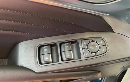 Haval F7, 2025 год, 3 499 000 рублей, 31 фотография