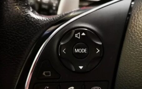 Mitsubishi Eclipse Cross, 2018 год, 1 800 000 рублей, 13 фотография