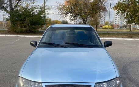 Daewoo Nexia I рестайлинг, 2010 год, 220 000 рублей, 4 фотография