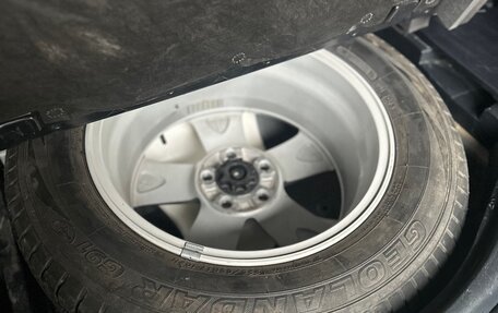 Toyota RAV4, 2013 год, 1 770 000 рублей, 14 фотография