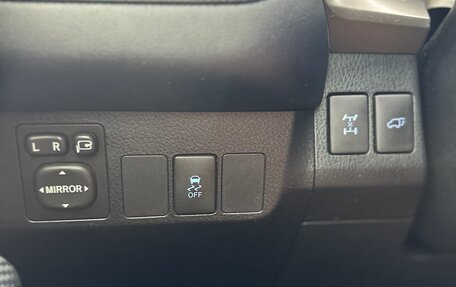 Toyota RAV4, 2013 год, 1 770 000 рублей, 11 фотография