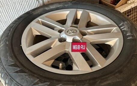 Toyota RAV4, 2013 год, 1 770 000 рублей, 16 фотография