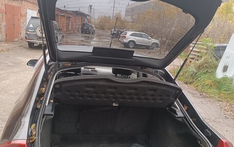 Skoda Octavia, 2005 год, 450 000 рублей, 5 фотография