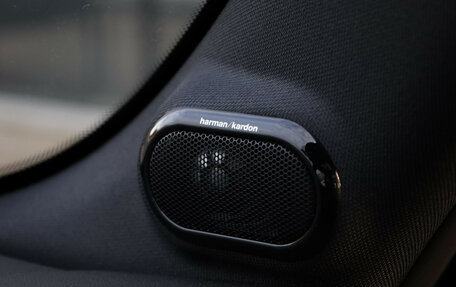 MINI Hatch, 2016 год, 2 499 000 рублей, 16 фотография