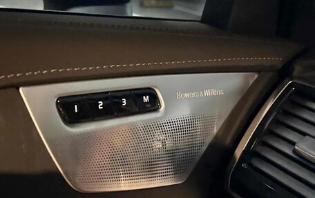 Volvo XC90 II рестайлинг, 2022 год, 4 459 000 рублей, 11 фотография
