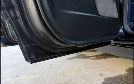 BMW 5 серия, 1991 год, 500 000 рублей, 13 фотография