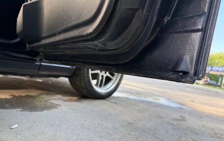 BMW 5 серия, 1991 год, 500 000 рублей, 14 фотография