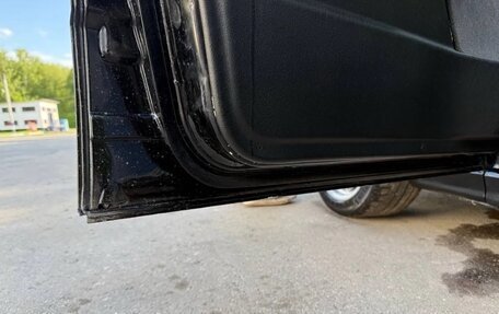 BMW 5 серия, 1991 год, 500 000 рублей, 15 фотография