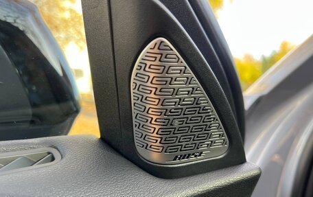 Geely Tugella FY11, 2023 год, 3 590 000 рублей, 15 фотография