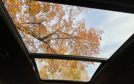 Geely Tugella FY11, 2023 год, 3 590 000 рублей, 13 фотография