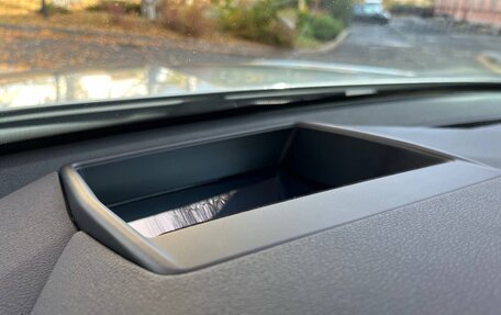 Geely Tugella FY11, 2023 год, 3 590 000 рублей, 16 фотография