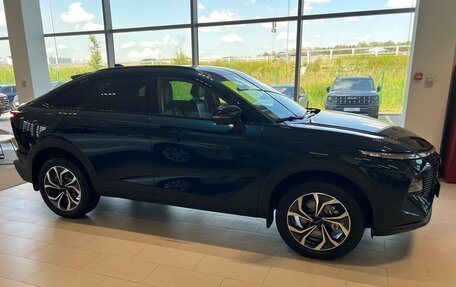 Haval F7x, 2025 год, 3 349 000 рублей, 2 фотография