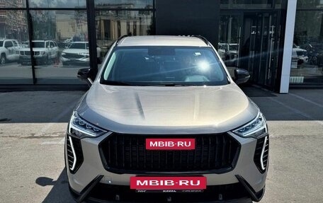 Haval Jolion, 2025 год, 2 449 000 рублей, 4 фотография