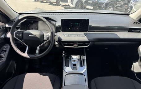 Haval Jolion, 2025 год, 2 449 000 рублей, 18 фотография