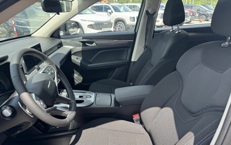 Haval Jolion, 2025 год, 2 449 000 рублей, 15 фотография