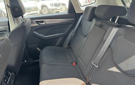 Haval Jolion, 2025 год, 2 449 000 рублей, 16 фотография