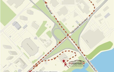 Toyota Corona IX (T190), 1996 год, 497 000 рублей, 1 фотография