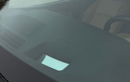 KIA Mohave I, 2019 год, 4 550 000 рублей, 9 фотография