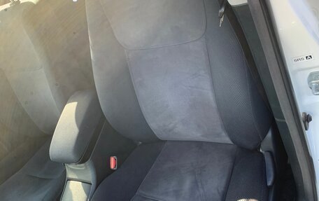 Toyota Caldina, 2004 год, 700 000 рублей, 9 фотография