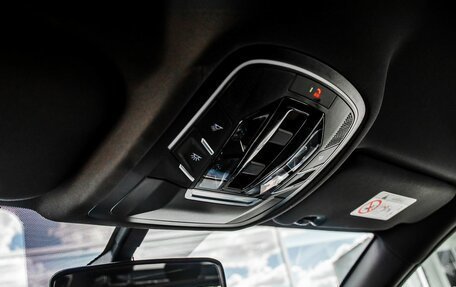 CheryExeed LX, 2024 год, 2 762 100 рублей, 20 фотография