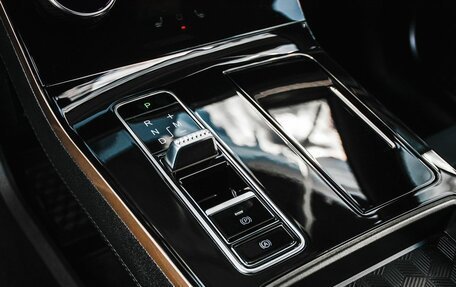 CheryExeed LX, 2024 год, 2 762 100 рублей, 19 фотография