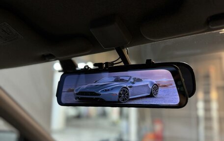 Toyota Corona IX (T190), 1996 год, 497 000 рублей, 16 фотография