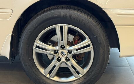 Toyota Corona IX (T190), 1996 год, 497 000 рублей, 19 фотография