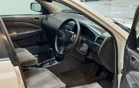 Toyota Corona IX (T190), 1996 год, 497 000 рублей, 10 фотография