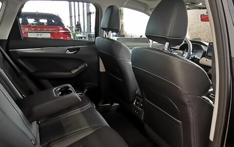Haval Jolion, 2025 год, 2 649 000 рублей, 5 фотография