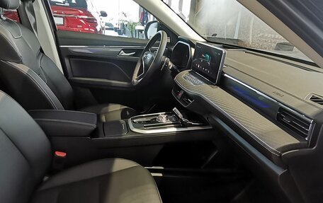 Haval Jolion, 2025 год, 2 649 000 рублей, 4 фотография