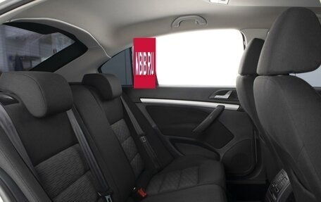Skoda Octavia, 2012 год, 880 000 рублей, 7 фотография