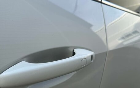 Haval F7 I, 2019 год, 1 555 000 рублей, 8 фотография