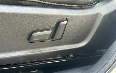 Haval F7 I, 2019 год, 1 555 000 рублей, 11 фотография