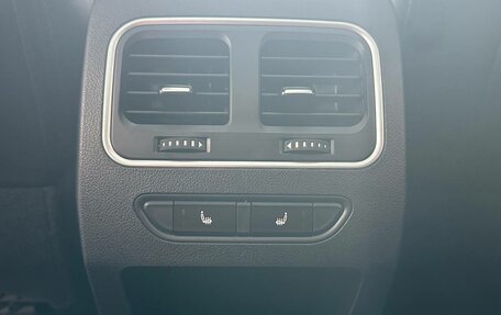 Haval F7 I, 2019 год, 1 555 000 рублей, 13 фотография