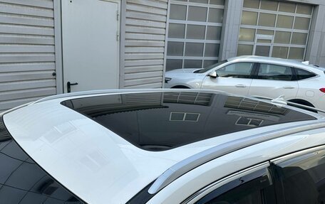 Haval F7 I, 2019 год, 1 555 000 рублей, 9 фотография