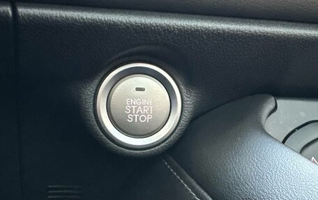 Haval F7 I, 2019 год, 1 555 000 рублей, 21 фотография