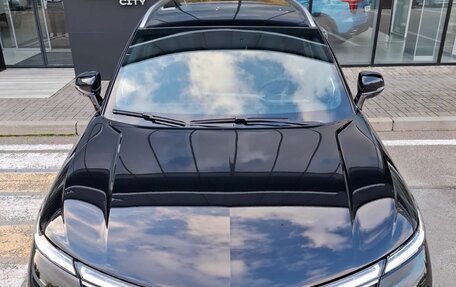 Haval F7, 2025 год, 3 299 000 рублей, 5 фотография