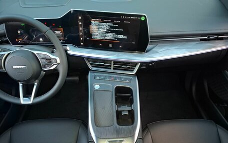 Haval F7, 2025 год, 3 299 000 рублей, 18 фотография