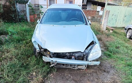 Citroen C5 I рестайлинг, 2001 год, 100 000 рублей, 1 фотография