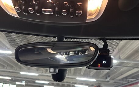 MINI Hatch, 2022 год, 2 740 000 рублей, 12 фотография