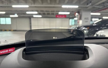 MINI Hatch, 2022 год, 2 740 000 рублей, 11 фотография