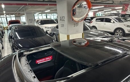 MINI Hatch, 2022 год, 2 740 000 рублей, 15 фотография